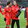 05.12.2009   FC Rot-Weiss Erfurt - Eintracht Braunschweig  2-1_151